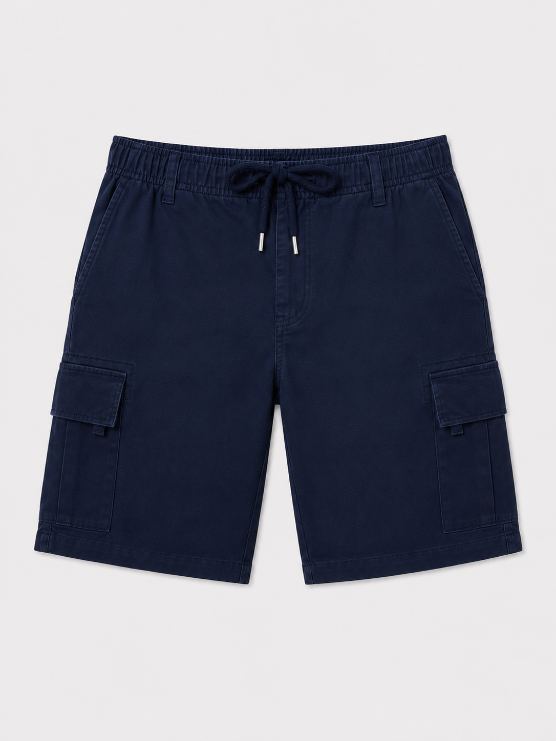 Cabana Shorts - Navy