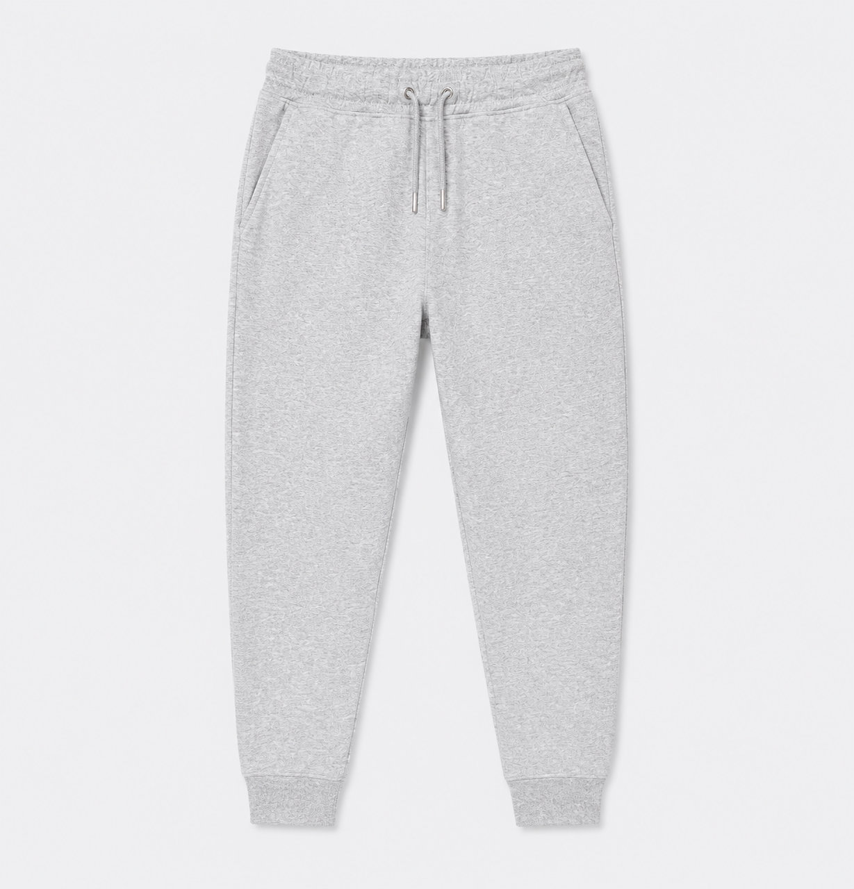 Perenne Joggers - Grey