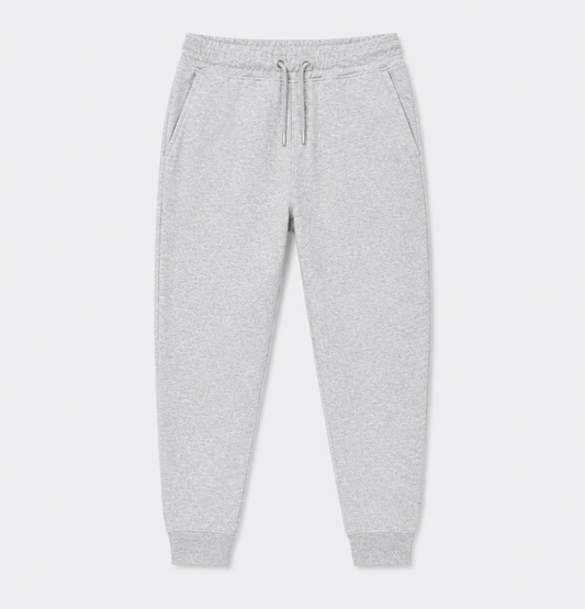 Perenne Joggers - Grey
