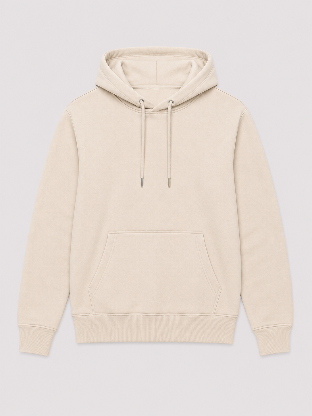 Element Hoodie - Sand