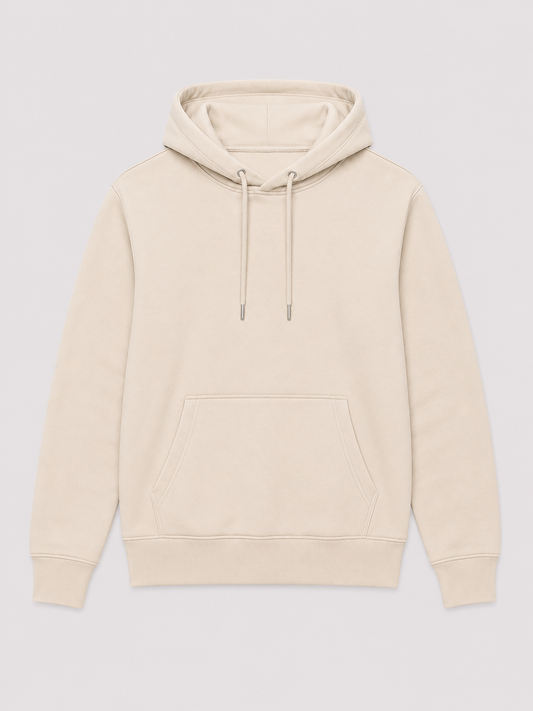 Element Hoodie - Sand