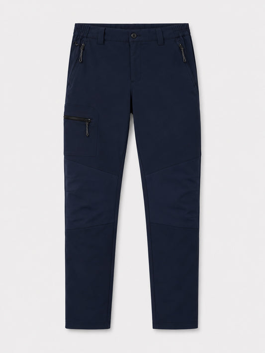 Pinnacle Bottoms - Navy
