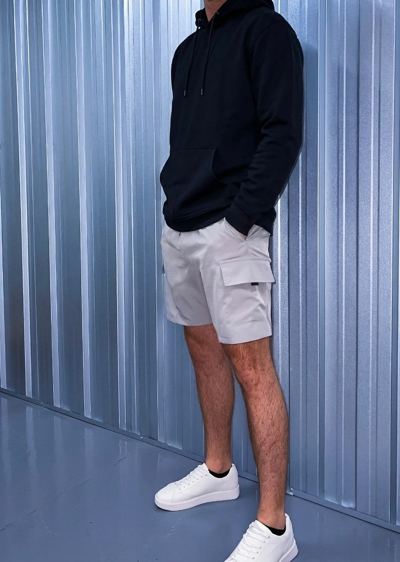 Luxe Hood - 2 for £60 (Save £10.00)
