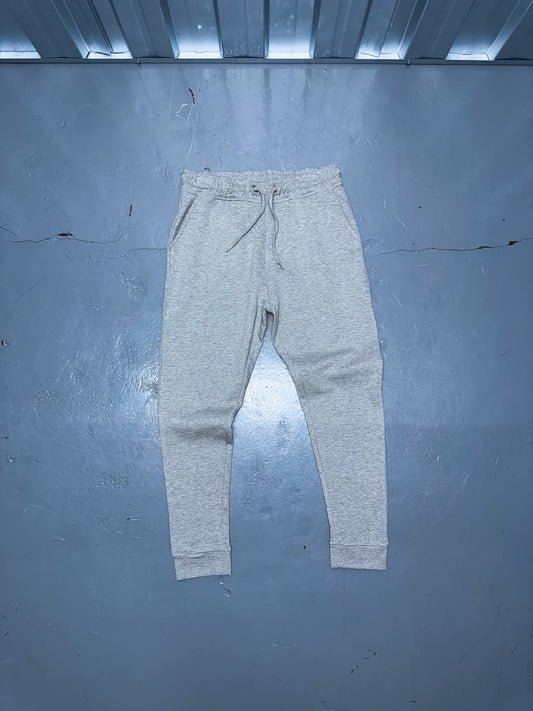 Perenne Joggers - Grey