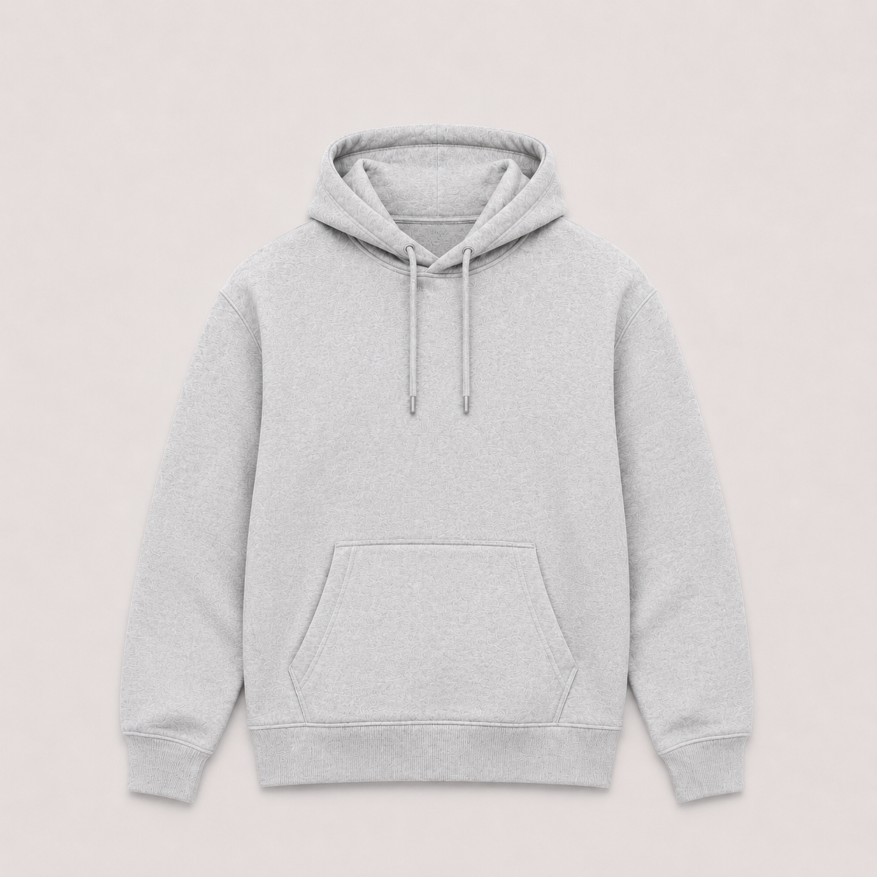 Element Hoodie - Grey