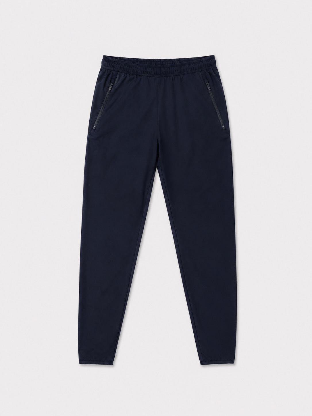 Piquant Bottoms - Navy