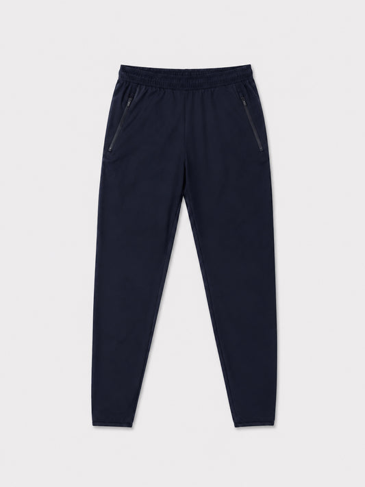 Piquant Bottoms - Navy