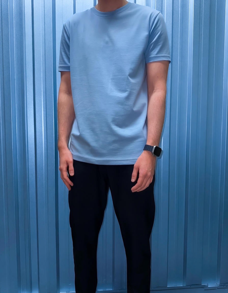 Narvo Tee Bundle - 4 for £65 (Save £15.00)