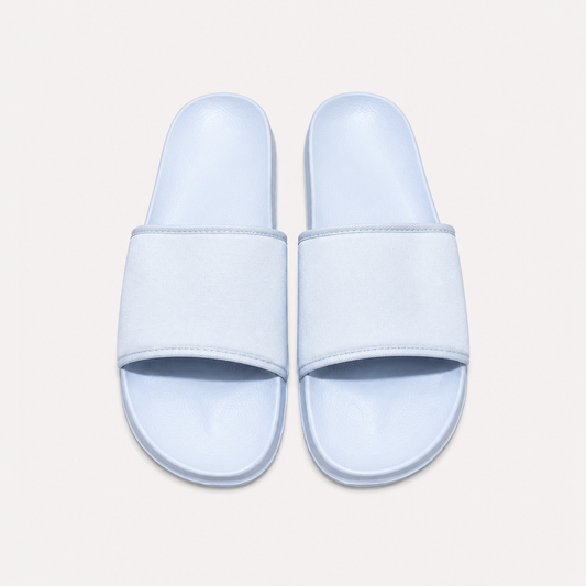 Aria Slides - Grey