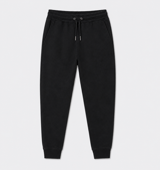 Perenne Joggers - Black