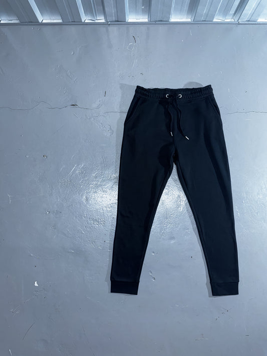 Perenne Joggers - Black