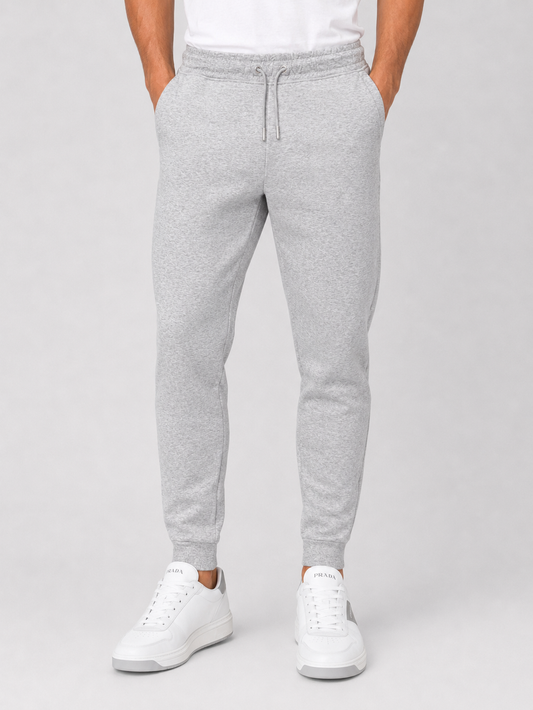 Perenne Joggers - Grey