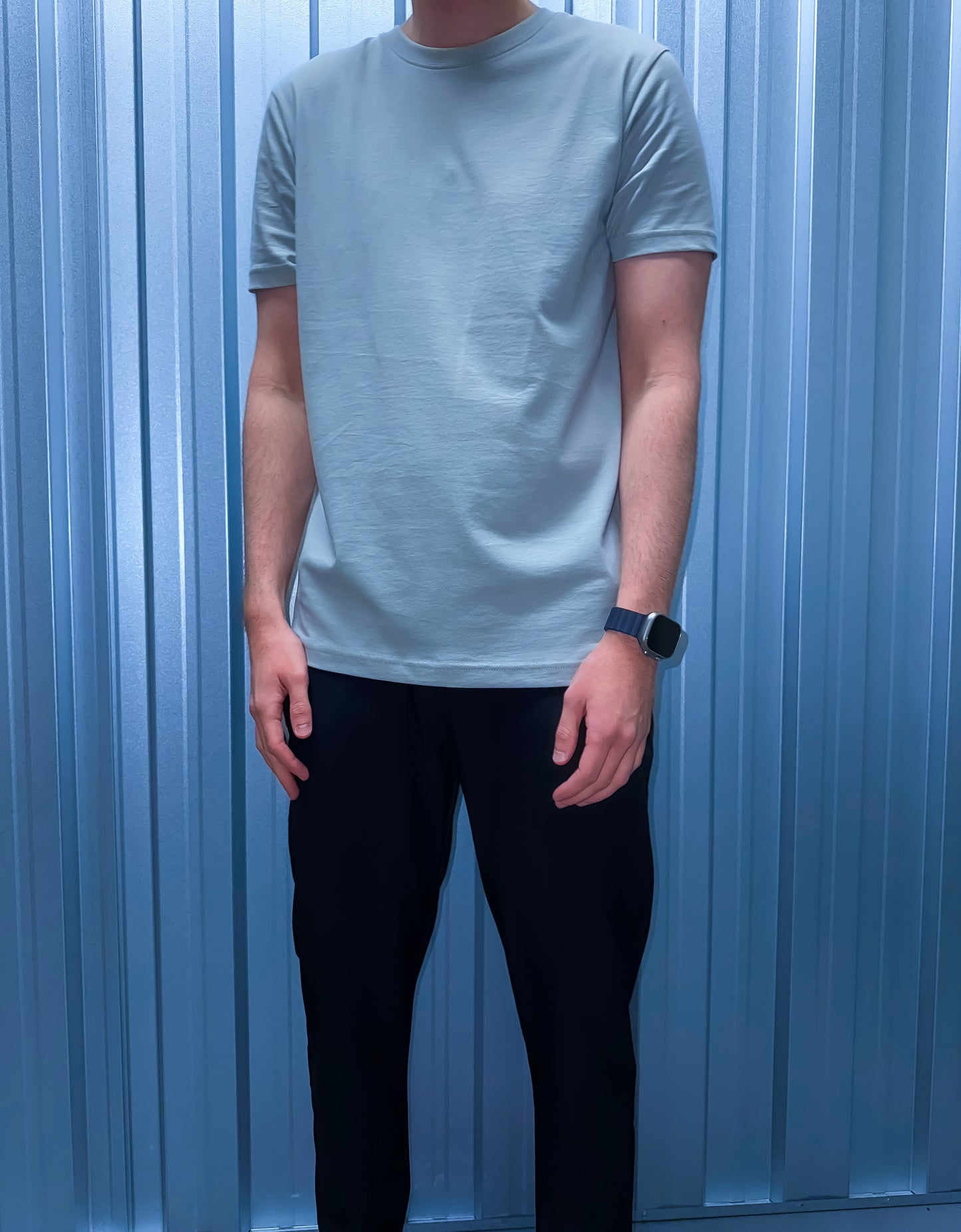 Narvo Tee Bundle - 4 for £65 (Save £15.00)