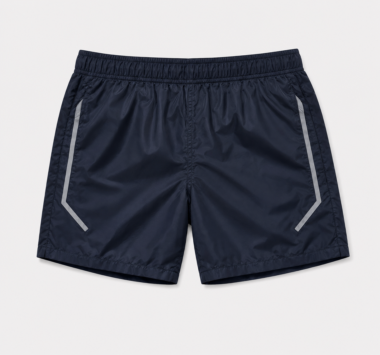 Cooler Shorts - Black