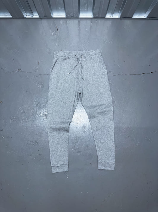 Perenne Joggers - Grey