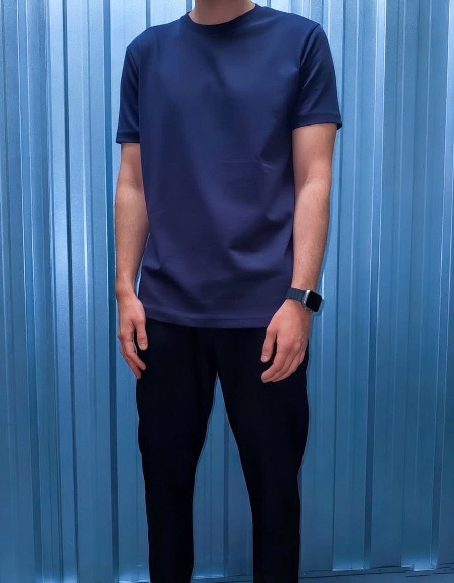 Narvo Tee Bundle - 4 for £65 (Save £15.00)