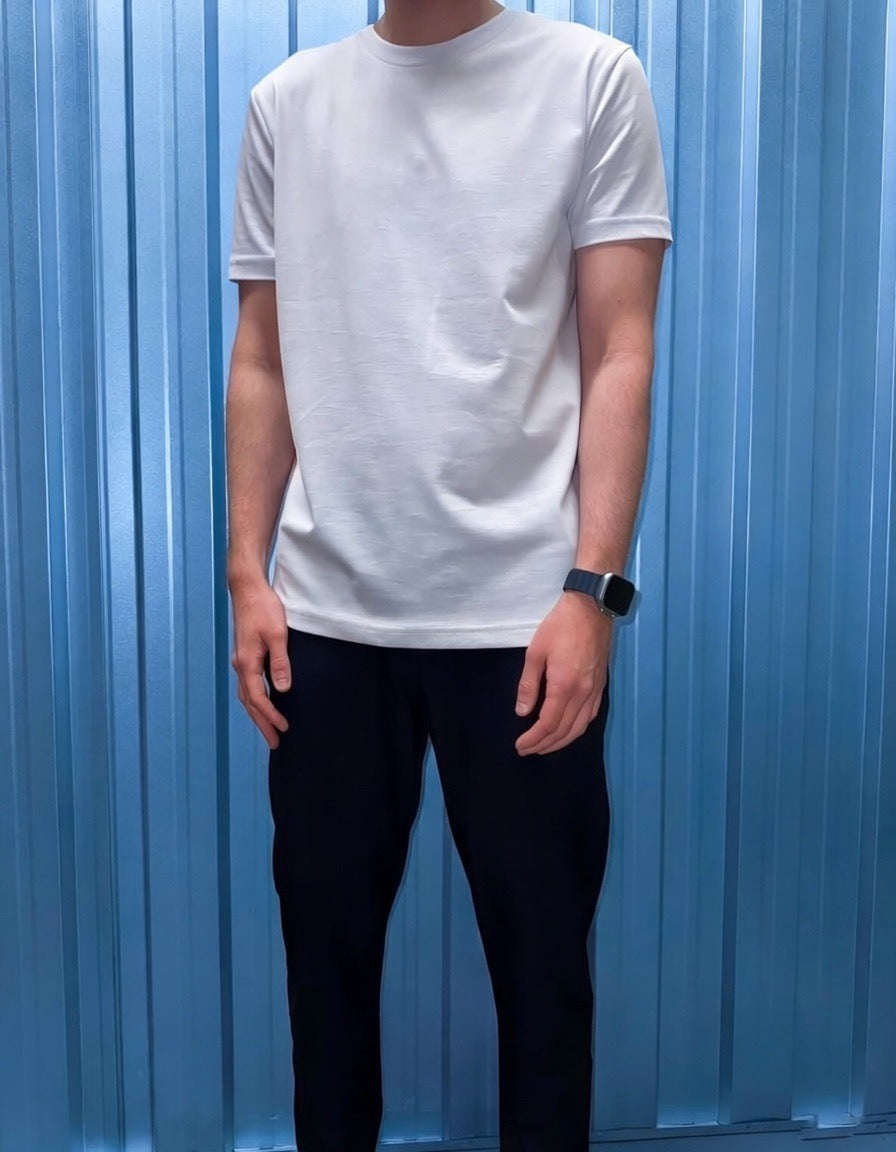 Narvo Tee Bundle - 4 for £65 (Save £15.00)